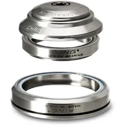 CHRIS KING Steuersatz DropSet 2 GripLock Tapered S.H.I.S. IS42/28,6 |