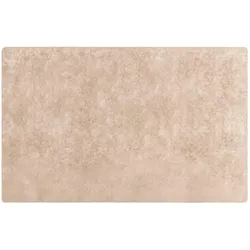 vidaXL, Teppich, Kappelbach (300 x 190 cm)