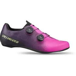 Specialized Torch 3.0 Rennradschuhe Deep Lake, Gr. 49