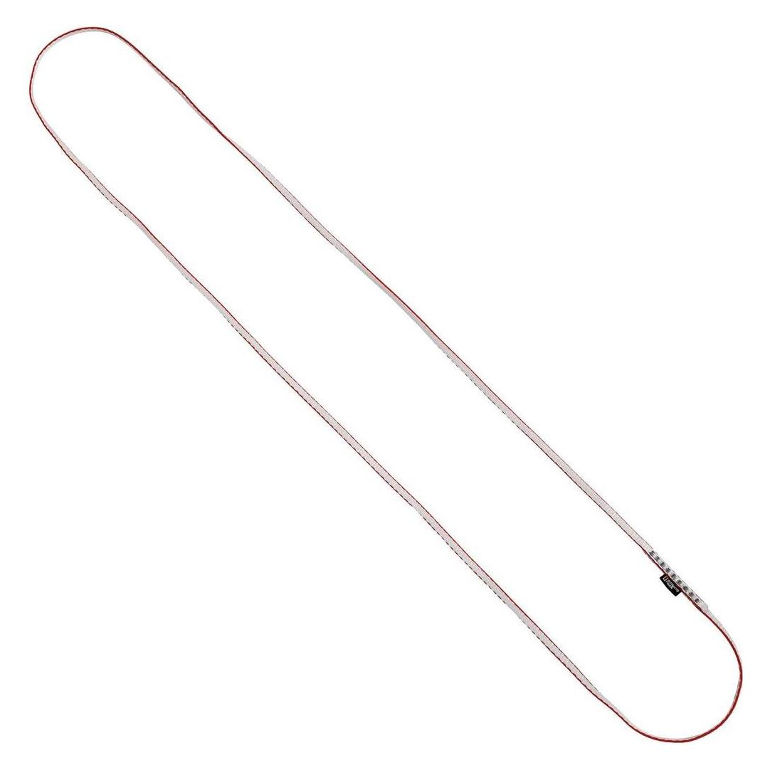Singing Rock DYNEEMA SLING 8 mm Bandschlinge (C2004X060)