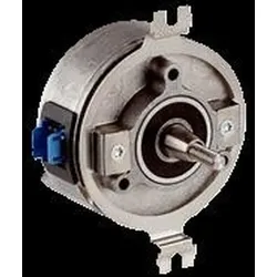 Sick Motor-Feedback-System SRM50-HFA0-K22