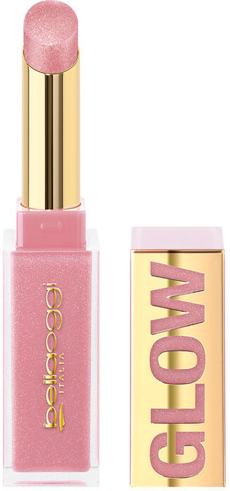 Eurostyle Bellaoggi Glow Affair Soft Ros
