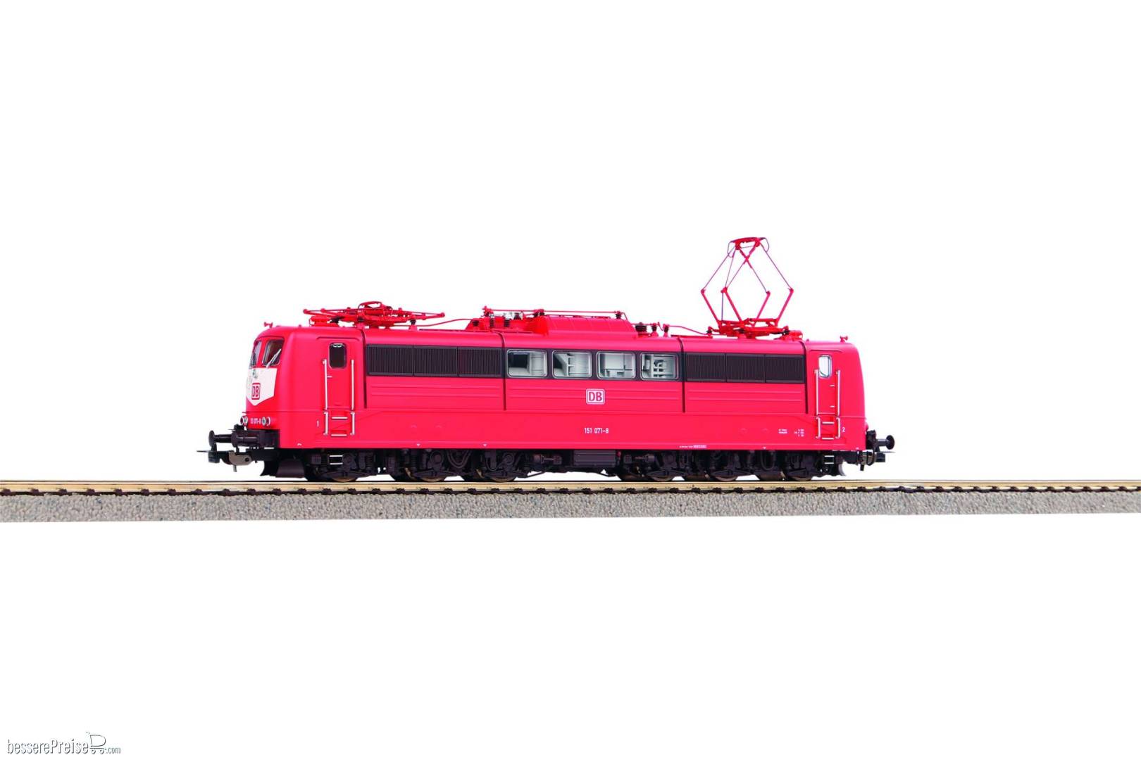 Piko 71172