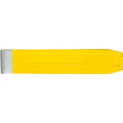 Ochsenkopf, Zubehör Schlagwerkzeug, OX 40-3000 Stahl-Spaltkeil 3000 g