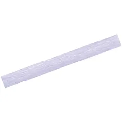 Staufen, Bastelpapier, Krepp-Papier (1x)