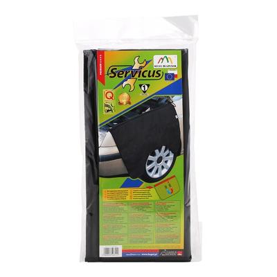 KEGEL Kotflügelschoner 5-3112-245-4010