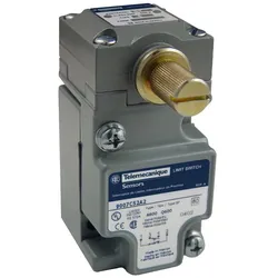 TMSS Germany Positionsschalter 9007C52A2