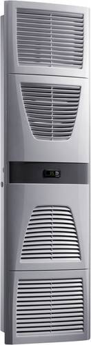 Rittal Kühlgerät Blue e Wandanbau flach 1,25 kW 230V
