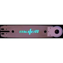 Mafell Führungsschiene 400 verpackt - 204582