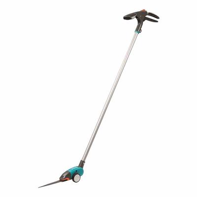 GARDENA Comfort Comfort Grasschere