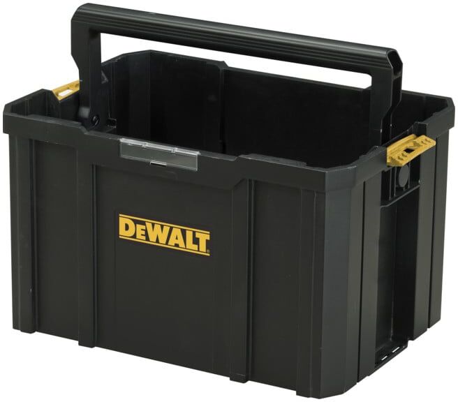 Boîte de transport DEWALT TSTAK System DW (DWST1-71228)