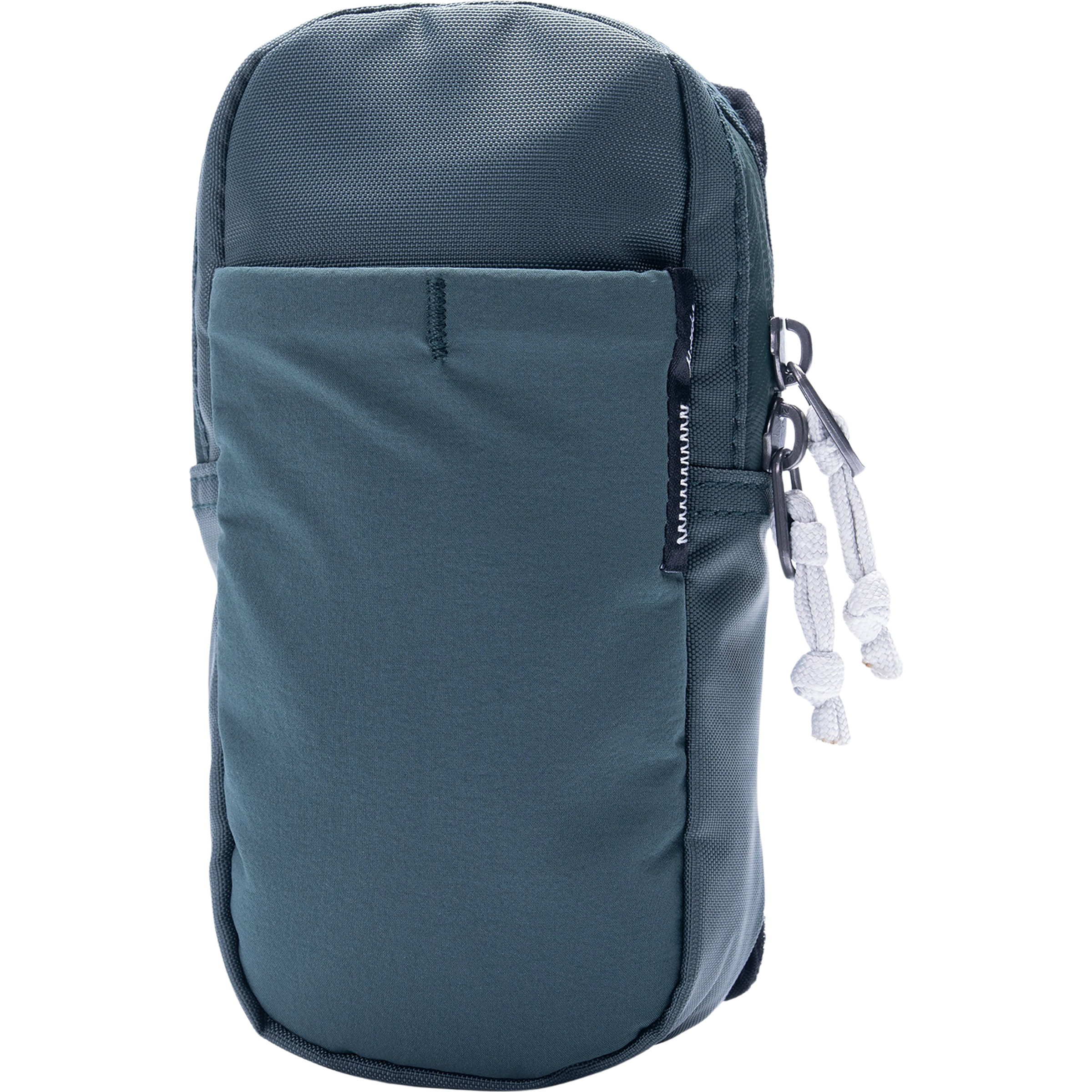 Matador Speed Stash V2 Rucksack Zubehör gruen Reise