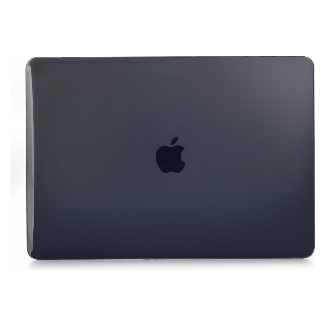 Screenguard SmartShell (13", Apple) (00030005)
