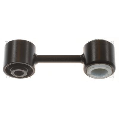 TRISCAN Stange/Strebe, Stabilisator 8500 15625 für Iveco
