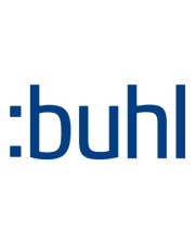 Buhl Data Service Buhl Data WISO Tax 2025 Professional Download Win, Deutsch (DL42964-25)