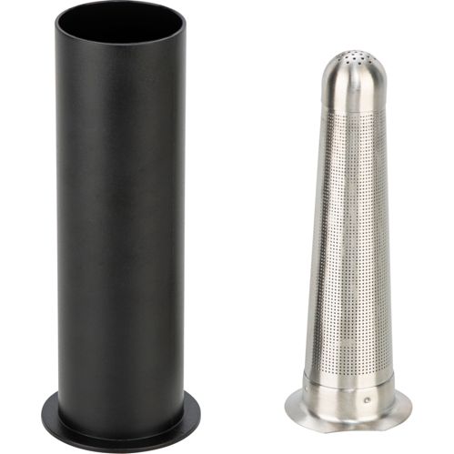 Stelton EM 77 Teesieb steel für EM 77 Isolierkanne