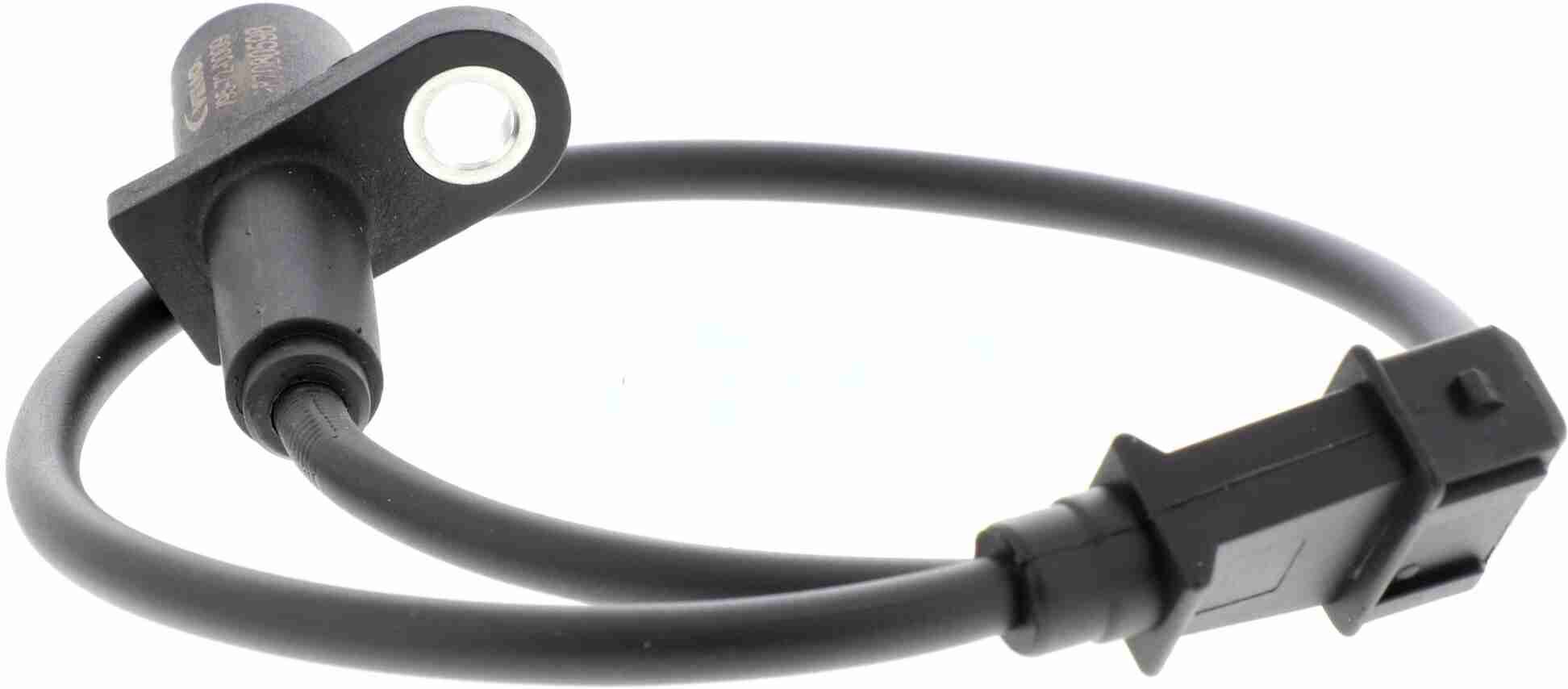 Vemo Impulsgeber, Kurbelwelle Original Qualität V95720009 Für Volvo
