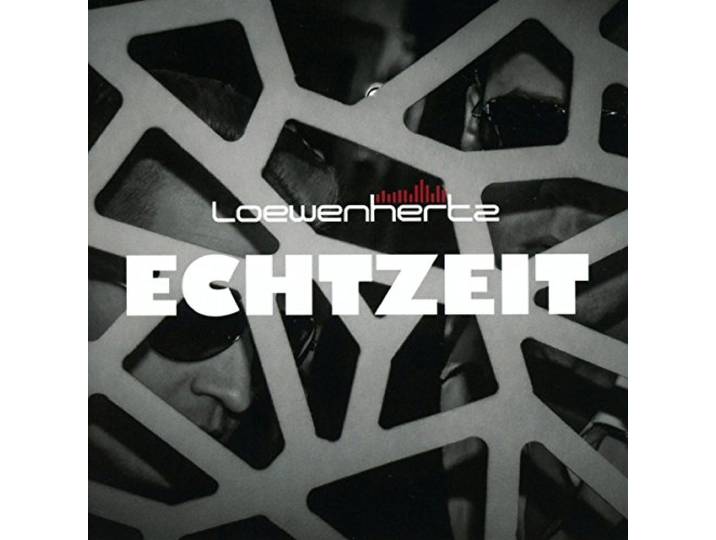 Loewenhertz - Echtzeit
