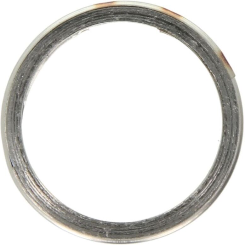 Dichtungssatz, Abgasanlage ATHENA S410210012005