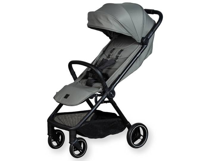 Buggy Easyfold