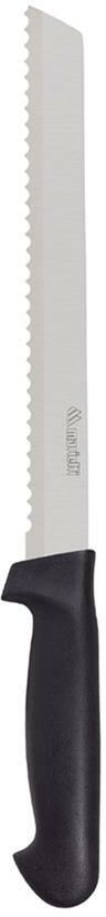Marietti Coltello Pane 22 cm
