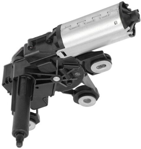 PROCARO PR18-1097 Scheibenwischermotor