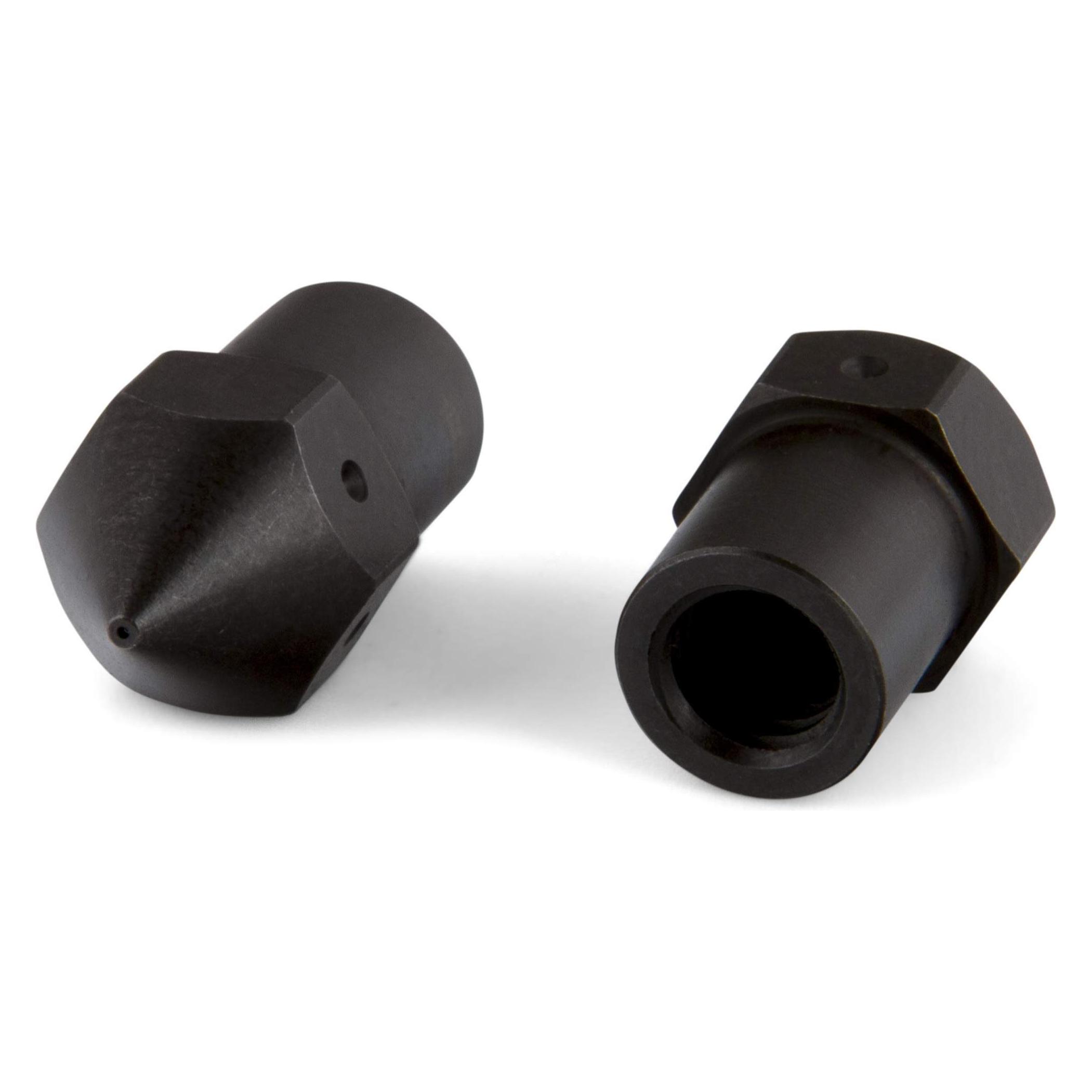 Prima Creator CreatBot 2,85 mm Hardened Nozzle 0,4 mm - 1 pcs (Düse) (PC-NSP-04H285-DXDE)