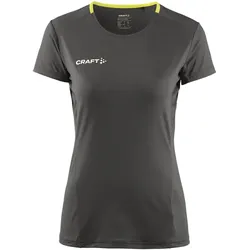 CRAFT Extend Trikot Damen 995000 - asphalt XXS