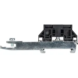 Wieland Schienenhalter Z5.515.3310.0