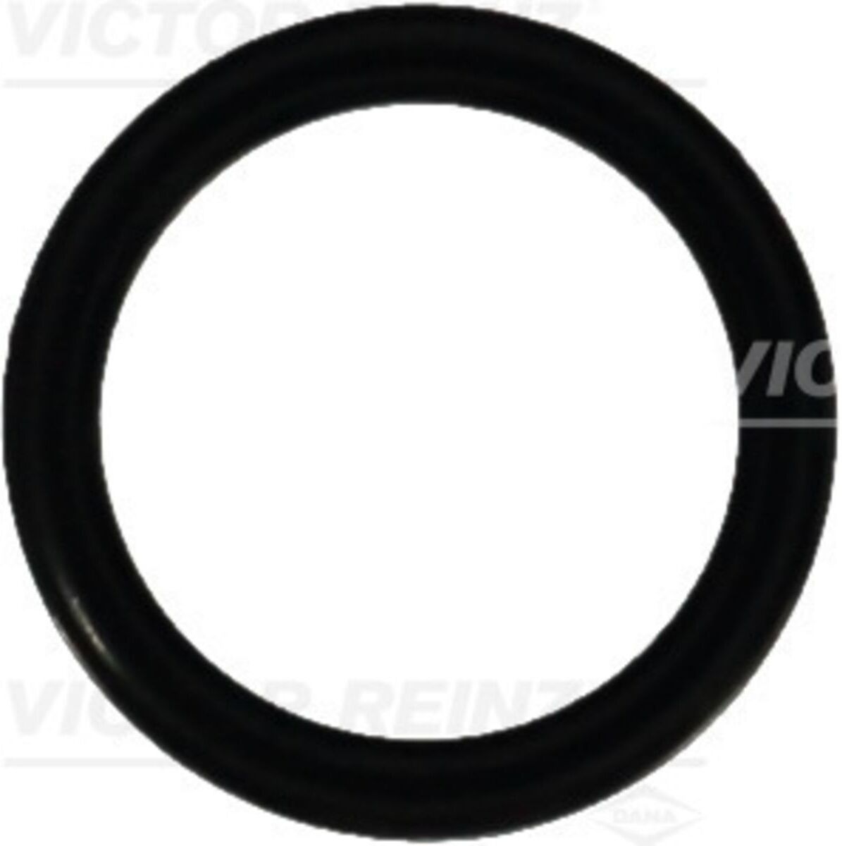 Victor Reinz Dichtring REINZ 40-76337-00