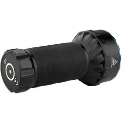 Olight, Taschenlampe, Marauder Mini Taschenlampe (13 cm, 7000 lm)