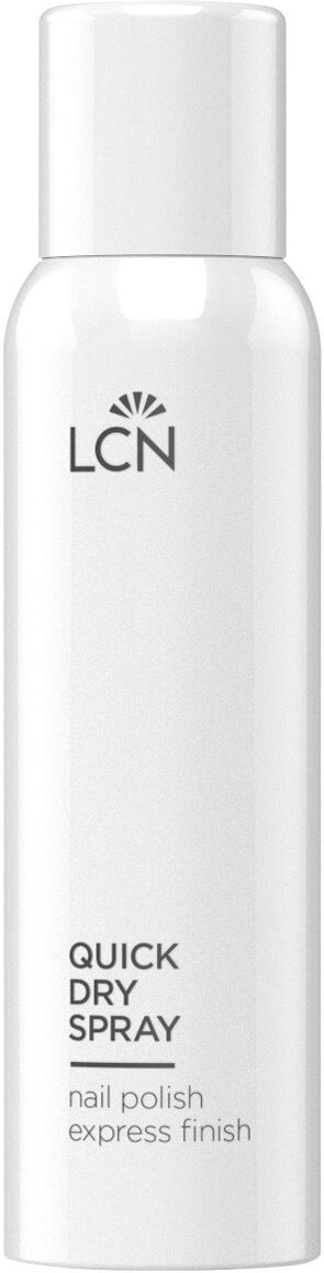 150ml LCN Quick Dry Spray