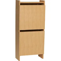 Forma Schuhschrank