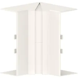 GGK 18368 Inneneck variabel BR 60x170mm/80-9001, Kunststoff hfr, schnittkaschierend, cw BR 60x170/80-IEV BR60x17080IEV
