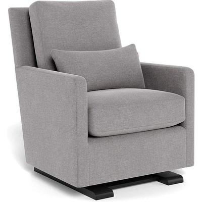 Monte Design Como Glider