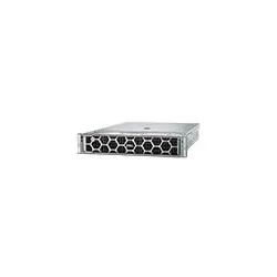 DELL Konfigurator - Dell Poweredge R7715 - Alle Optionen Konfigurierbar - EME... - EMEA_R7715OEM