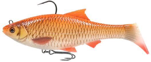 Savage Gear 3D Roach RTF 9 - 35 gram