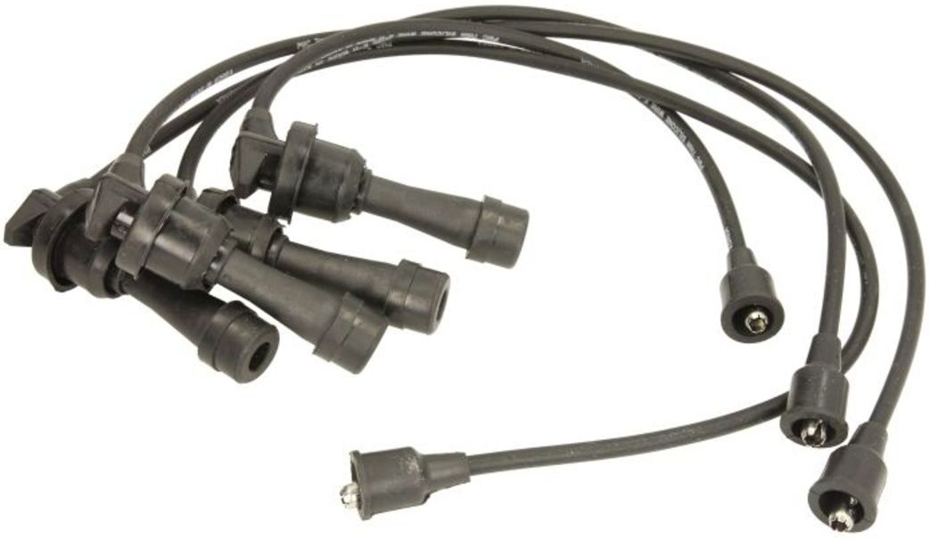 Zündleitungssatz KOREA L30500