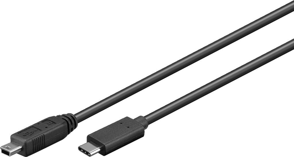 MONACOR USB-311CBM
