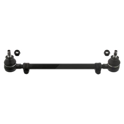 Febi Bilstein Spurstange [Hersteller-Nr. 01717] für Mercedes-Benz