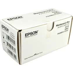 Epson Wartungsbox C12C938211