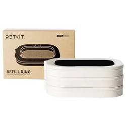 Petkit Purobot Ultra Refill Ring Katzenklo-Zubehör 1 St. P99034