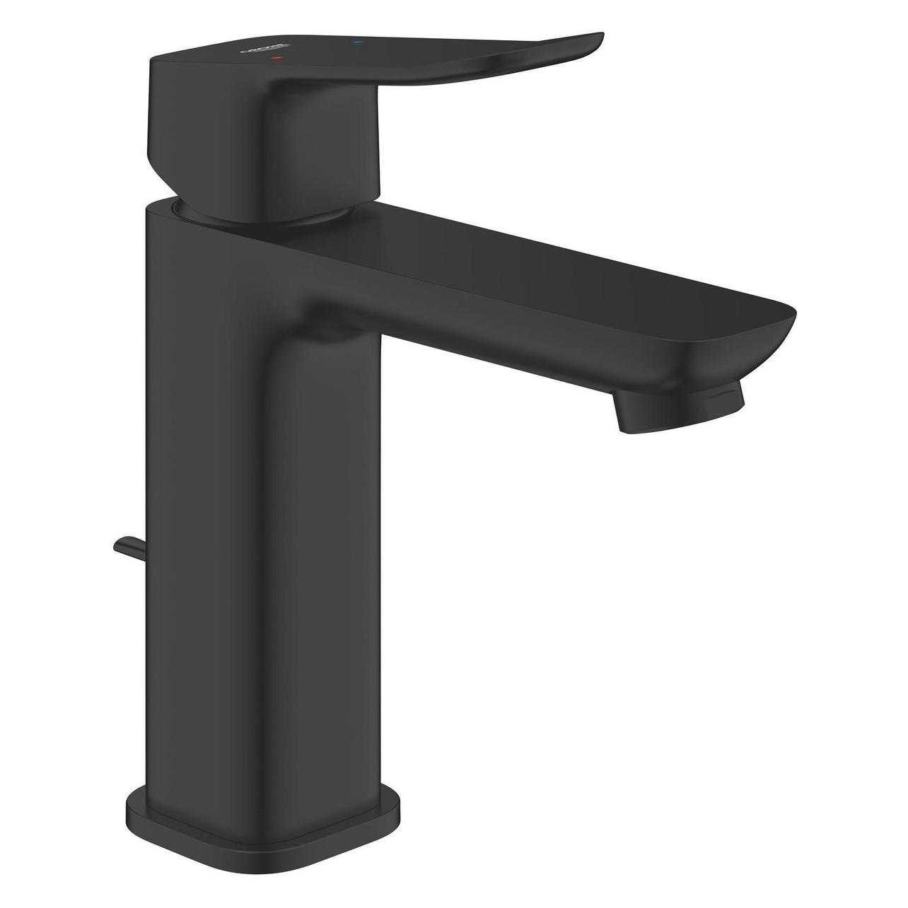 Grohe Rubinetto Miscelatore Lavabo (1018322430)