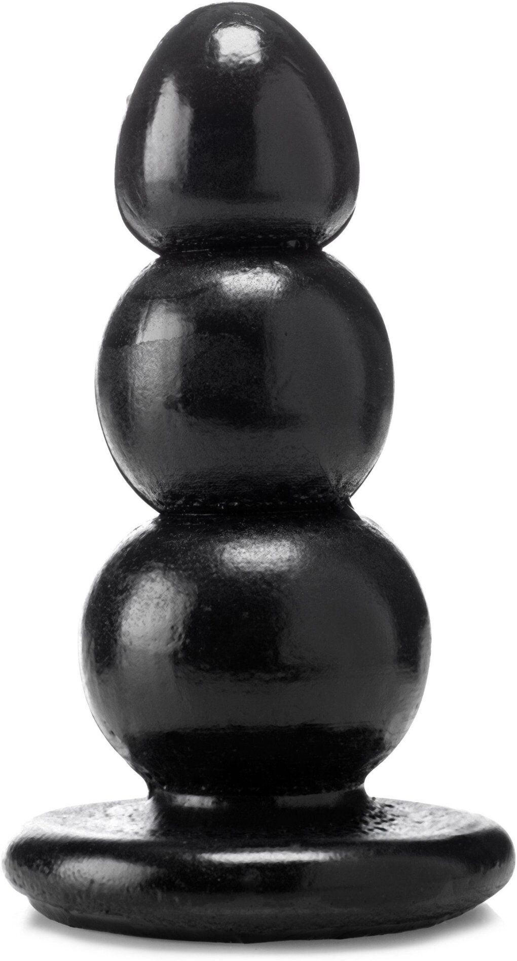 HardToys HT37 - 16 x 6.6 cm