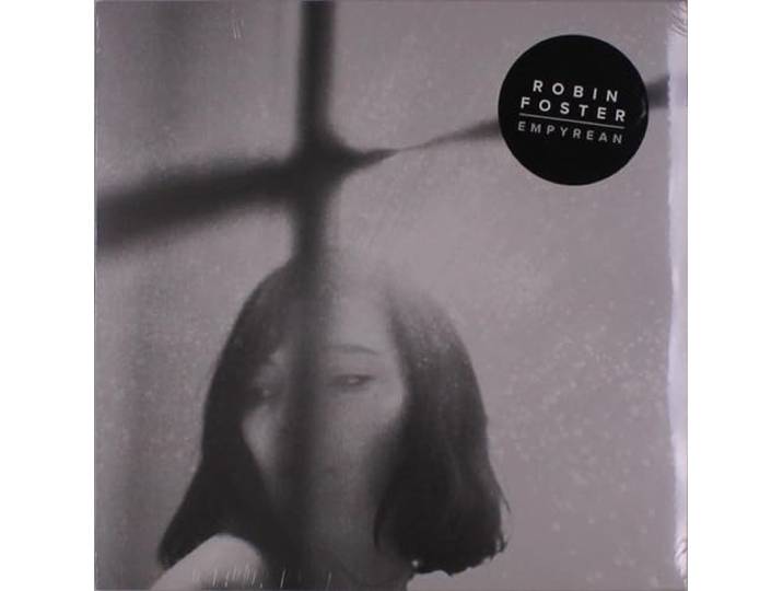 Empyrean (Vinyl)