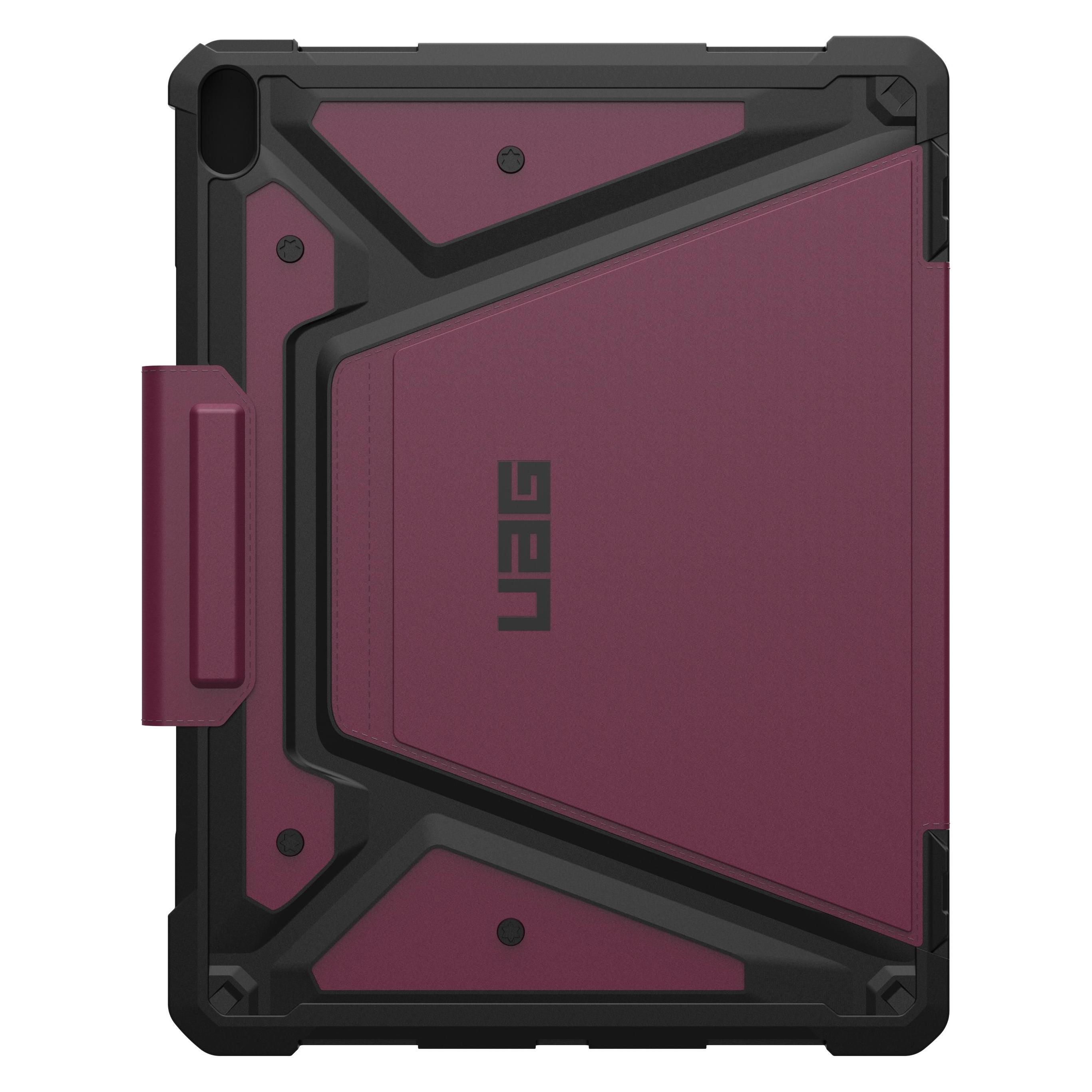 UAG Metropolis SE Case (Apple iPad Air 13 2024) (124472119049)