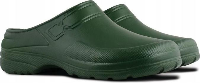 Kolmax EVA veiligheidsschoenen werksandalen maat 43