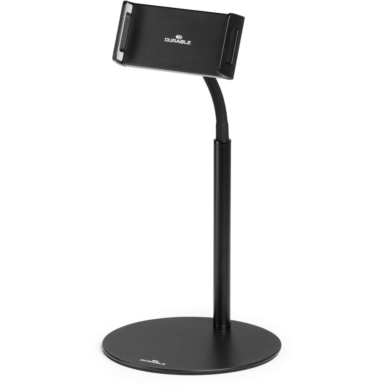DURABLE 894101 Twist Table Staender