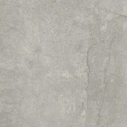 Del Conca Lavaredo Grigio 60x60 cm Bodenfliese / Wandfliese Matt Strukturiert