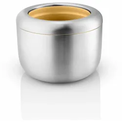 Eva Solo To Go Thermo-Lunchbox - 710 ml - Golden sand
